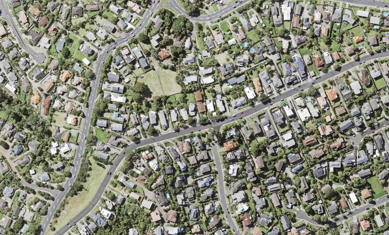 67 Knights Road, Rothesay Bay, Auckland - Carousel 1