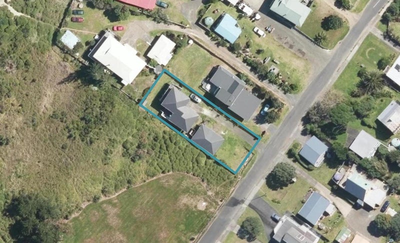 29 Korora Street, Ahipara, Kaitaia - Carousel 1