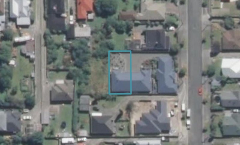 3/57 Rhodes Street, Parkside, Timaru - Carousel 1