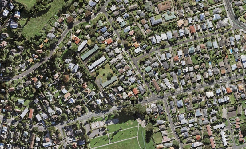 4A Vinter Terrace, Mount Albert, Auckland - Carousel 1