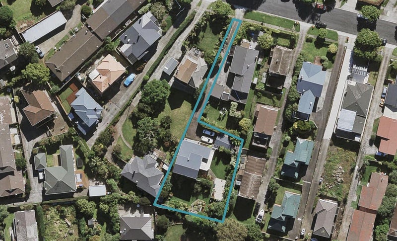 92A Namata Road, One Tree Hill, Auckland - Carousel 1
