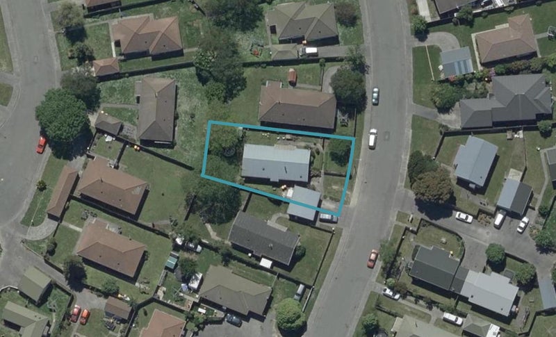 58 Arcon Drive, Broomfield, Christchurch - Carousel 1