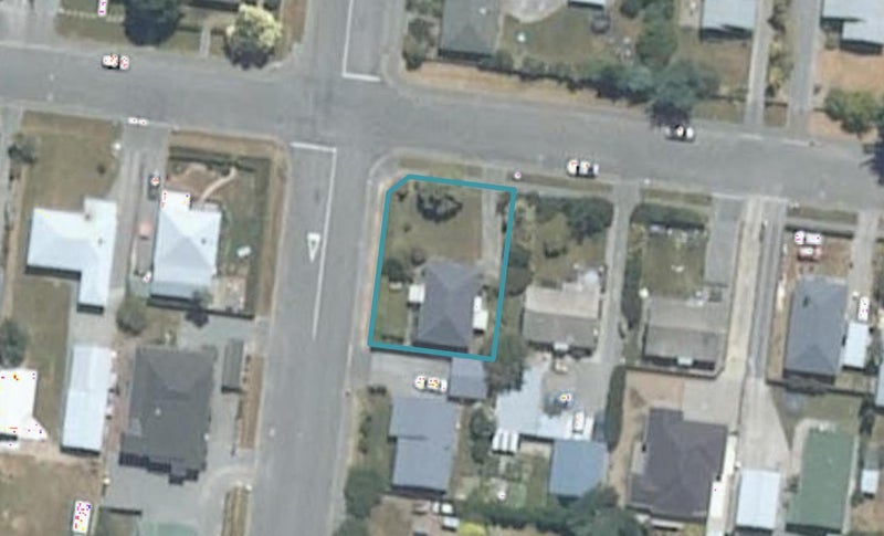 39 Allen Street, Methven, Methven - Carousel 1