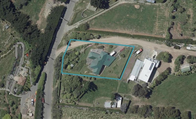 207 Moncks Spur Road, Mount Pleasant, Christchurch - Carousel 1