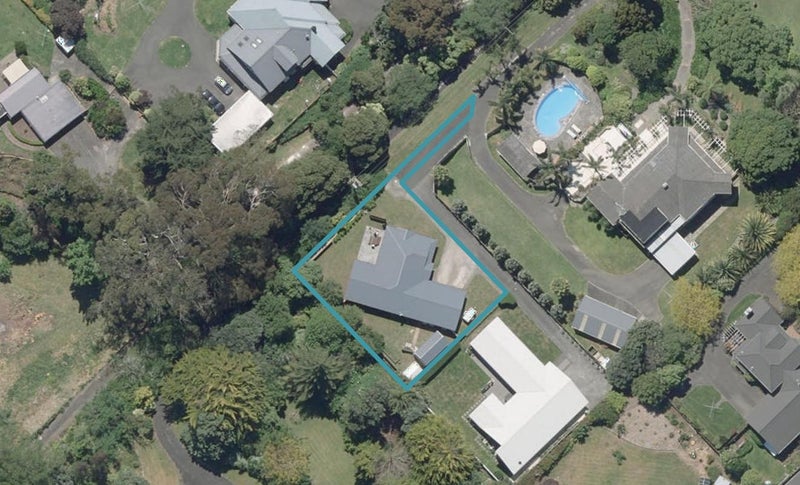 159D Great North Road, Otamatea, Whanganui - Carousel 1
