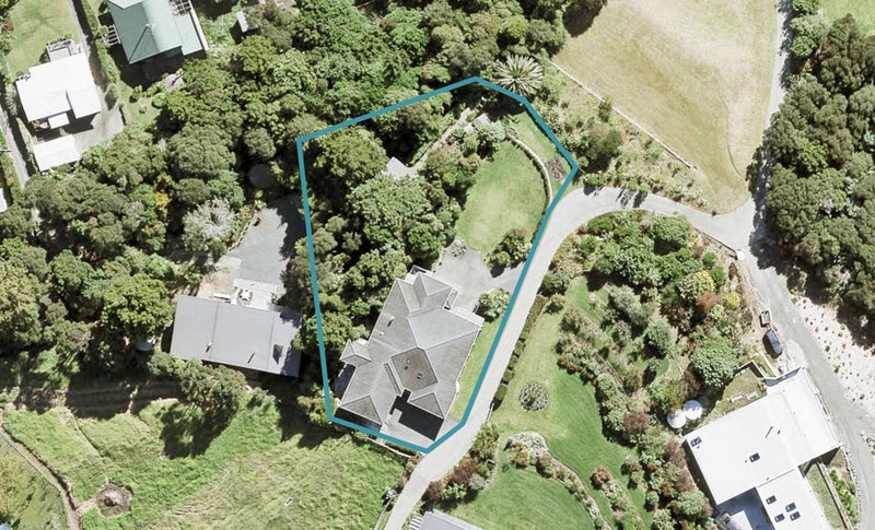 34 Kanuka Road, Sandspit, Warkworth - Carousel 1