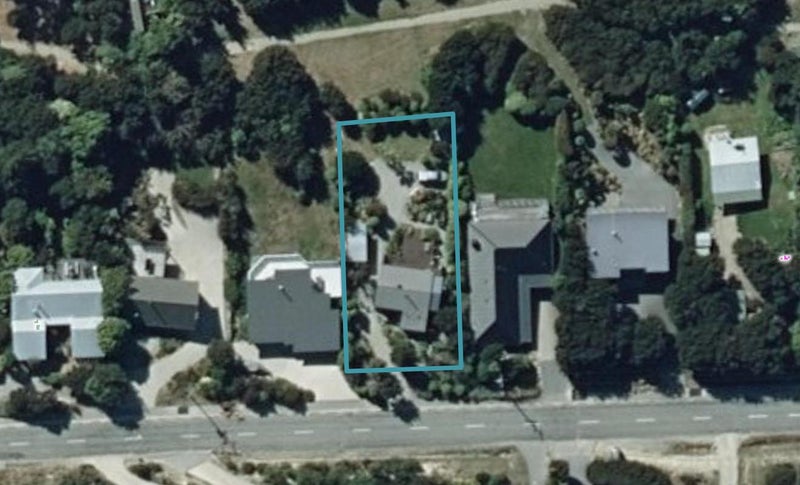 182 Lakeview Terrace, Lake Hāwea - Carousel 1