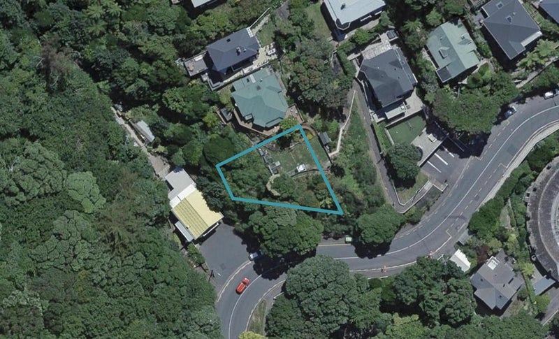 7 Orchard Street, WADESTOWN 6012, WELLINGTON - Carousel 1