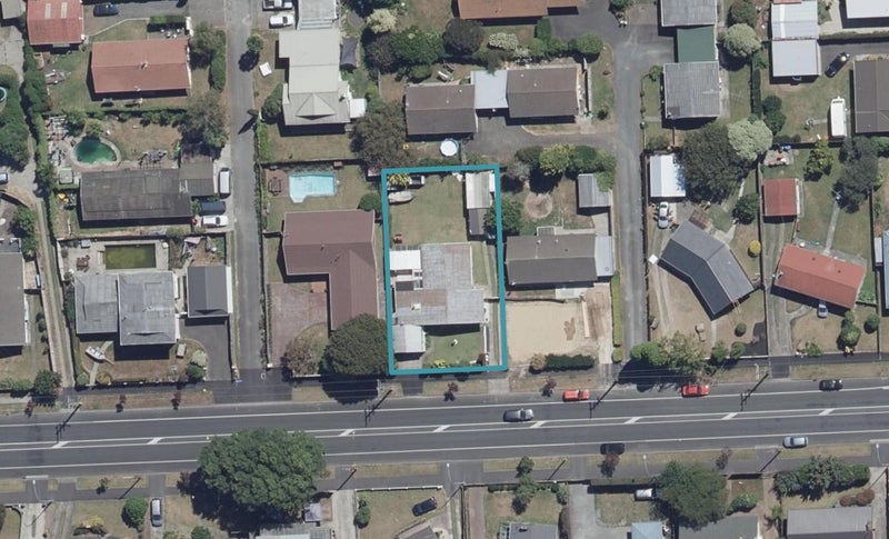 222 Sandwich Road, St Andrews, Hamilton - Carousel 1