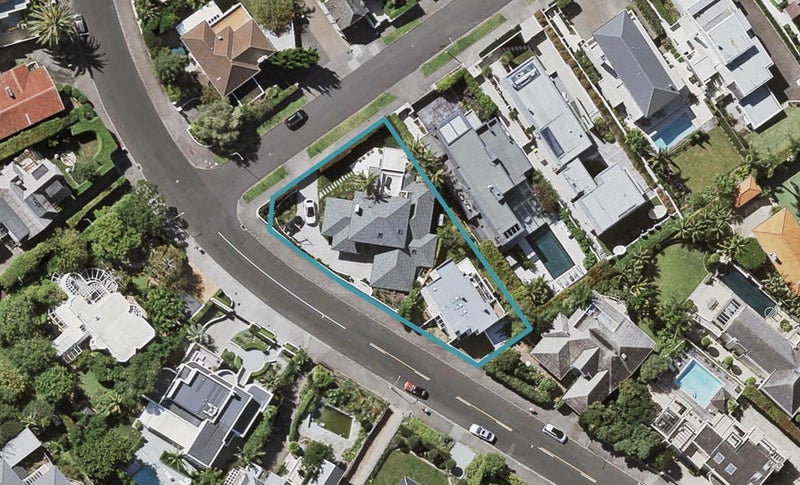 9A Paritai Drive, Orakei, Auckland - Carousel 1