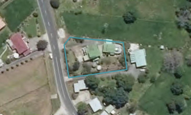 597 Pahi Road, Pahi, Paparoa - Carousel 1