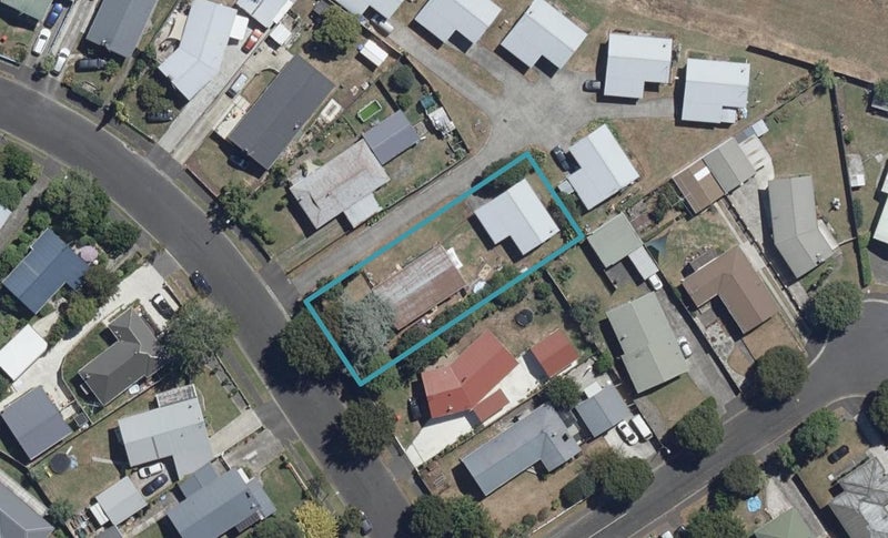 24 Lilac Street, Melville, Hamilton - Carousel 1