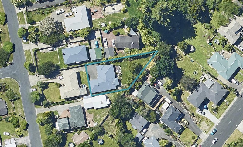 30A Fairley Road, Lynmore, Rotorua - Carousel 1