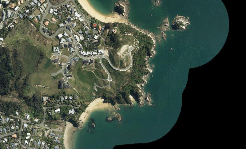 24 Talisman Heights, Kaiteriteri - Carousel 1