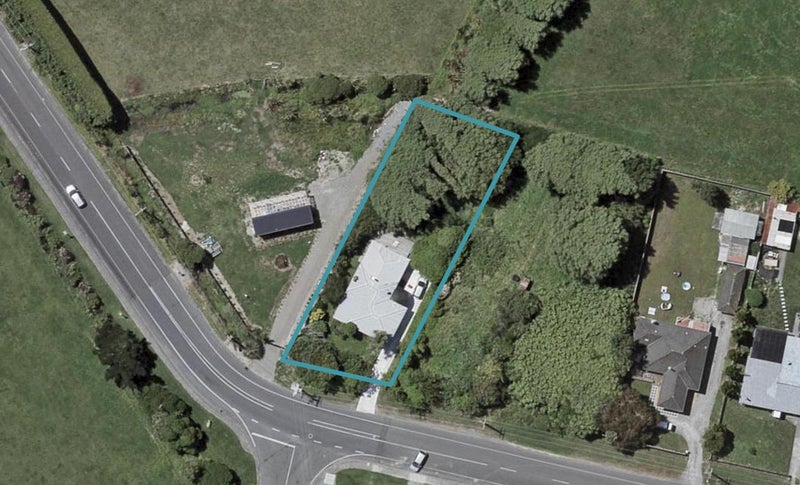 84 Rangiuru Road, Otaki Beach, Otaki - Carousel 1