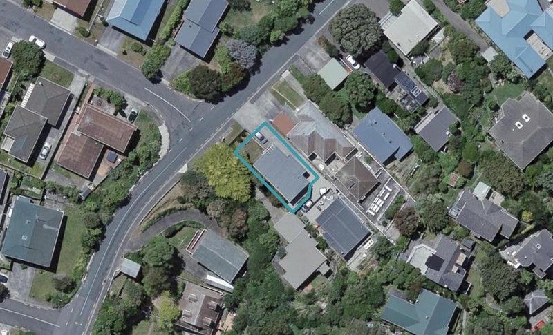 26 Wilberforce Street, Miramar, Wellington - Carousel 1