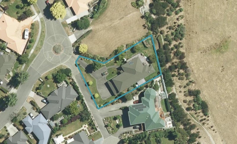 25 Elmwood Avenue, Witherlea, Blenheim - Carousel 1