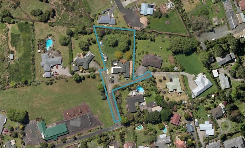 68 Whau Valley Road, Whau Valley, Whangarei - Carousel 1