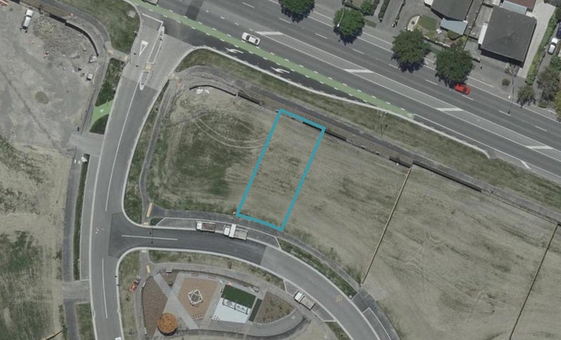 22 Grey Way Road, Russley, Christchurch - Carousel 1