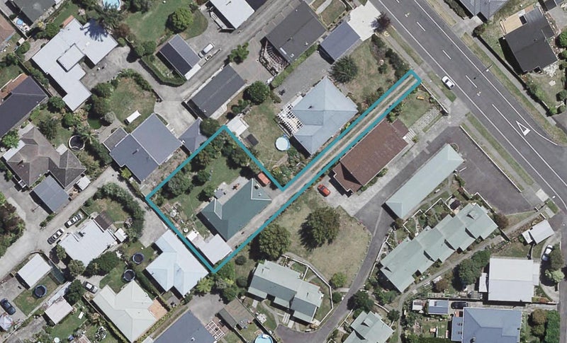 192 Vigor Brown Street, Napier South, Napier - Carousel 1