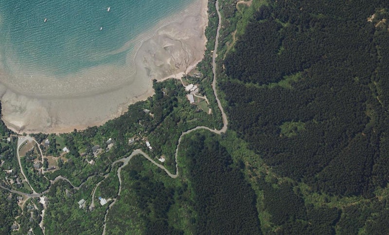 521 Mahau Sound, MOETAPU BAY, LINKWATER - Carousel 1