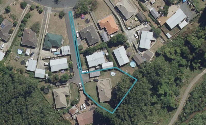 65 Norrie Street, Bader, Hamilton - Carousel 1