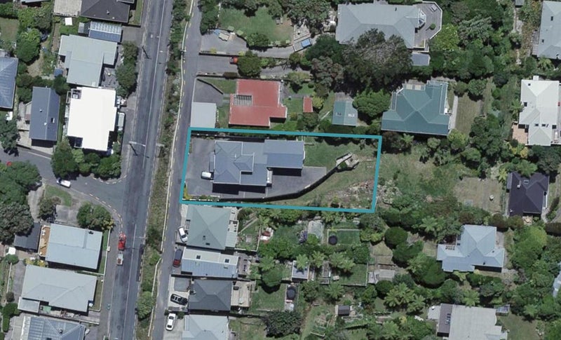 9 Mills Road, Brooklyn, Wellington - Carousel 1