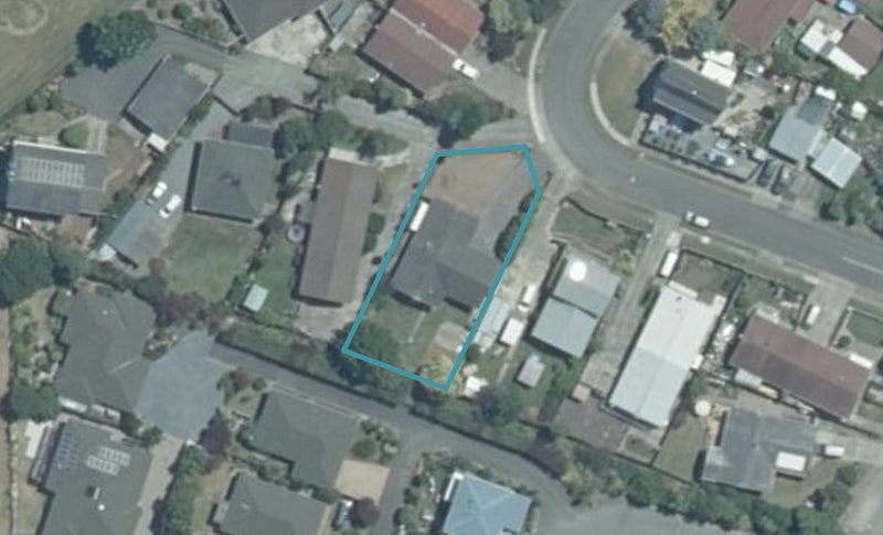 7 Chandler Street, Tahunanui, Nelson - Carousel 1