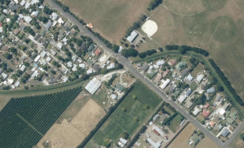 411 Murdoch Road East, Ākina, Hastings - Carousel 1