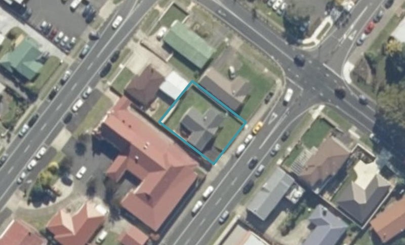 232 Roche Street, Te Awamutu, Te Awamutu - Carousel 1