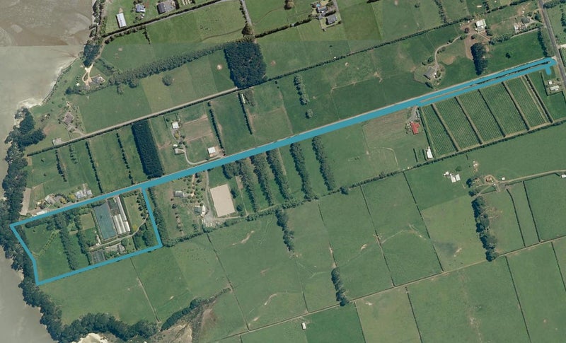 303 Glenbrook Beach Road, Waiuku - Carousel 1
