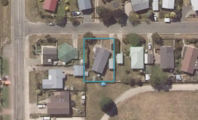 16 Parklane Place, Weston, Oamaru - Carousel 1