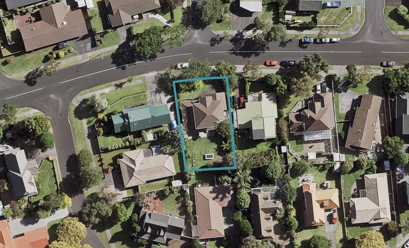 143 Walter Strevens Drive, Conifer Grove, Takanini - Carousel 1