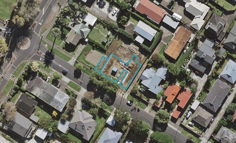 97A Rawhiti Road, One Tree Hill, Auckland - Carousel 1