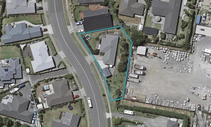 44B Hillcrest Road, Raumati Beach, Paraparaumu - Carousel 1