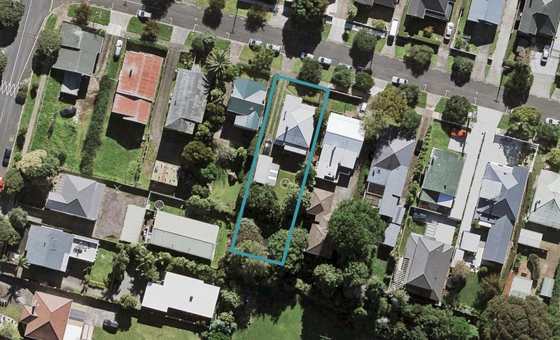22 Grove Road, Sandringham, Auckland - Carousel 1