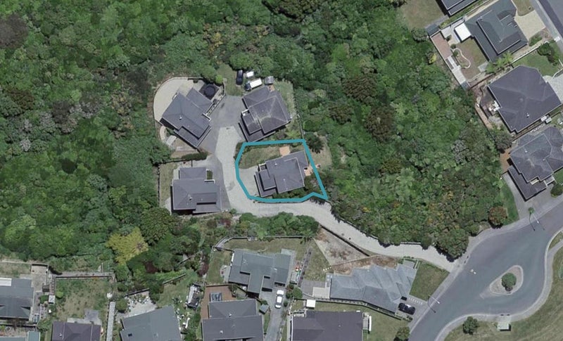 55 Kentwood Drive, Woodridge, Wellington - Carousel 1