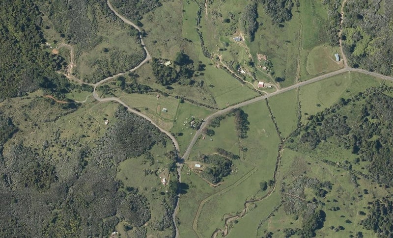 2014 West Coast Road, Panguru, Kohukohu - Carousel 1