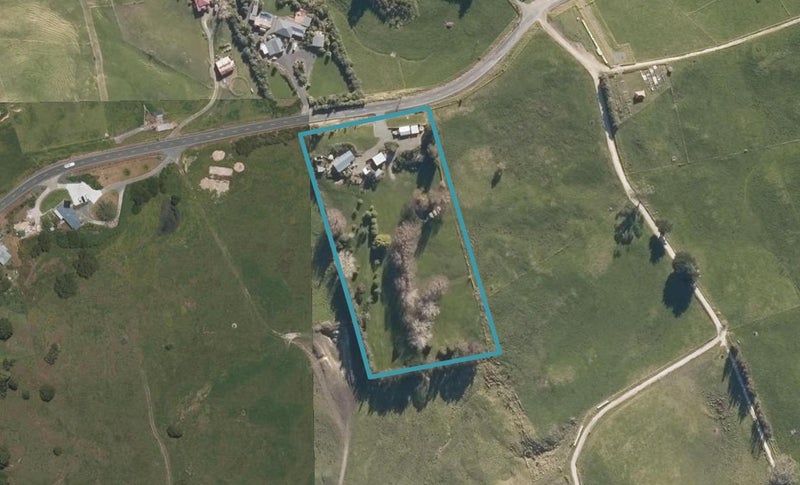 134 Kaiwaka-Mangawhai Road, Wellsford - Carousel 1