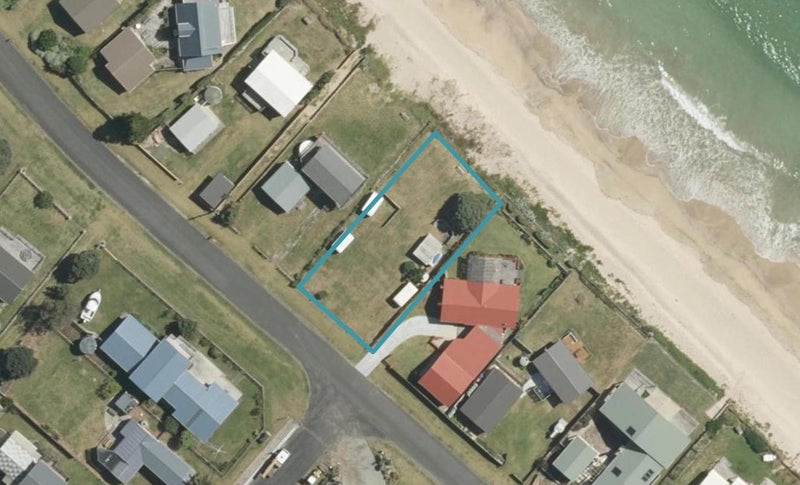 40 Marlin Drive, Taupō Bay, Mangōnui - Carousel 1