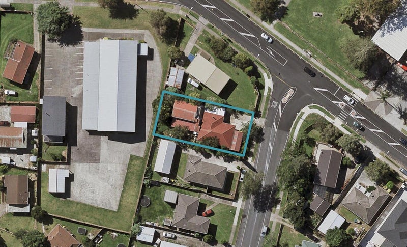 3 Othello Drive, Clover Park, Auckland - Carousel 1
