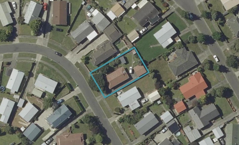 10 Cargill Grove, Kelvin Grove, Palmerston North - Carousel 1
