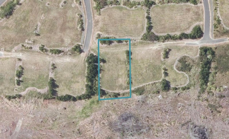 5 Pukeko Place, Māhia - Carousel 1