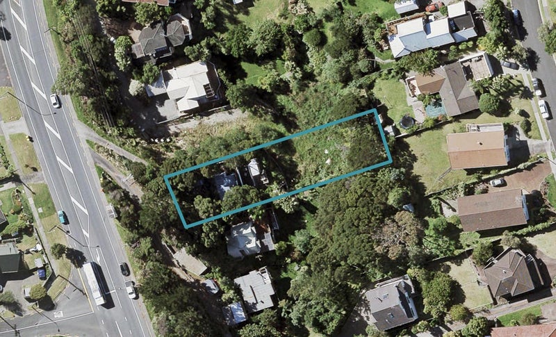 2/655 East Coast Road, Browns Bay, Auckland - Carousel 1