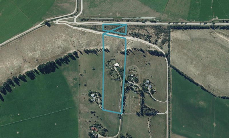 110 Loess Lane, Wanaka - Carousel 1
