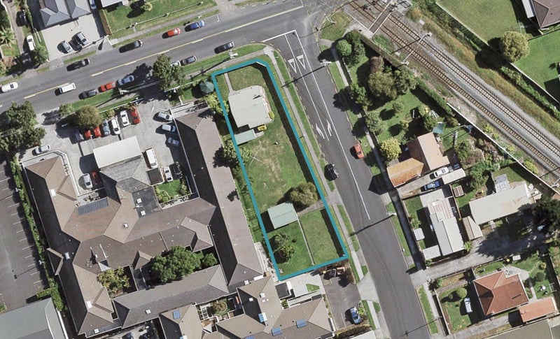 15 Taka Street, Takanini, Auckland - Carousel 1