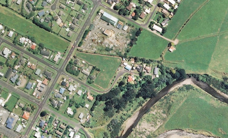 17 Waiaua Crescent, Opunake, Ōpunake - Carousel 1