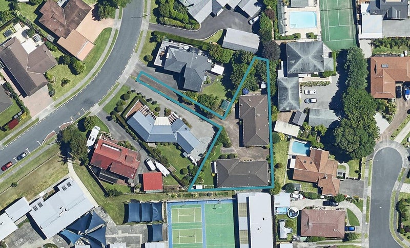38B Clivedene Street, Matua, Tauranga - Carousel 1