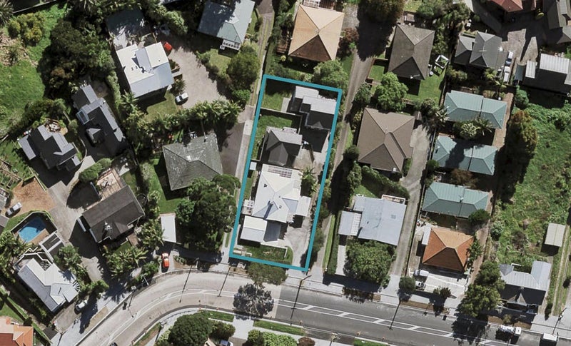 3/14 Marua Road, Ellerslie, Auckland - Carousel 1