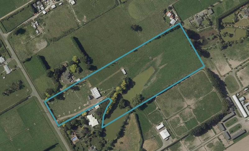 101 Shirriffs Road, Awapuni, Palmerston North - Carousel 1